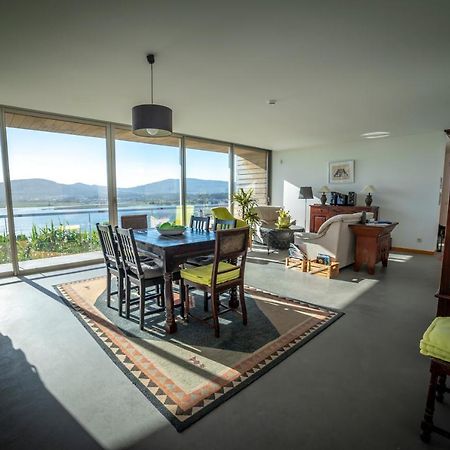 Amare Country House Caminha Extérieur photo