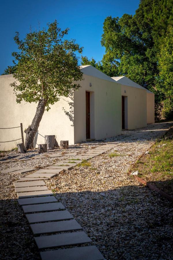 Amare Country House Caminha Extérieur photo